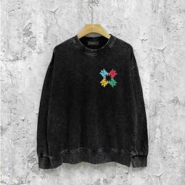Picture of Amiri Sweatshirt _SKUAmiriS-2XL11trZJY20729238